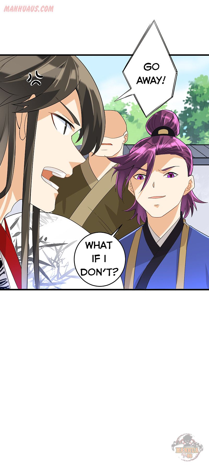 Page 13 of Chapter 121