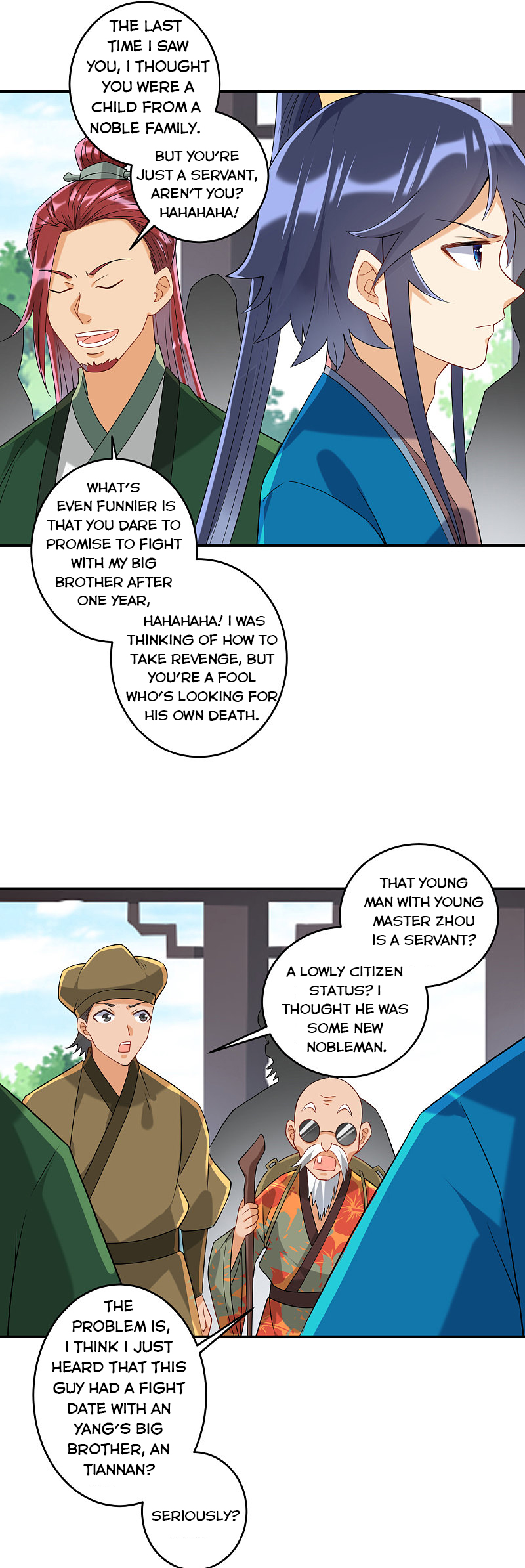 Page 4 of Chapter 122