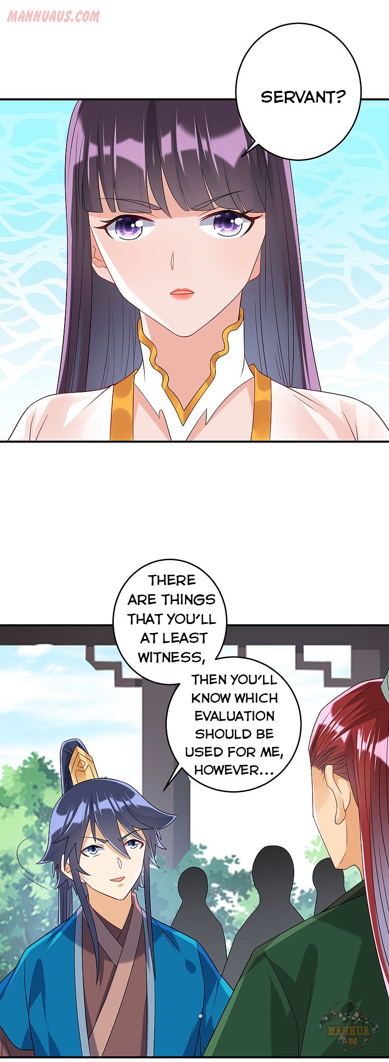 Page 5 of Chapter 122
