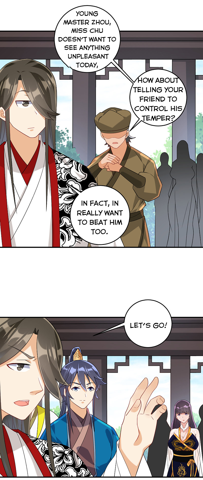 Page 7 of Chapter 122