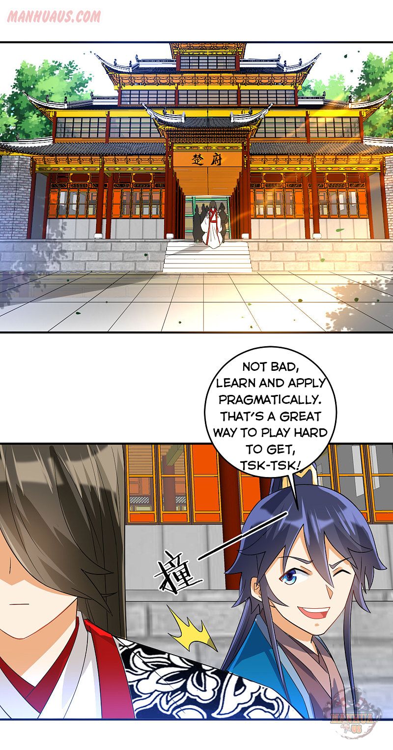 Page 8 of Chapter 122