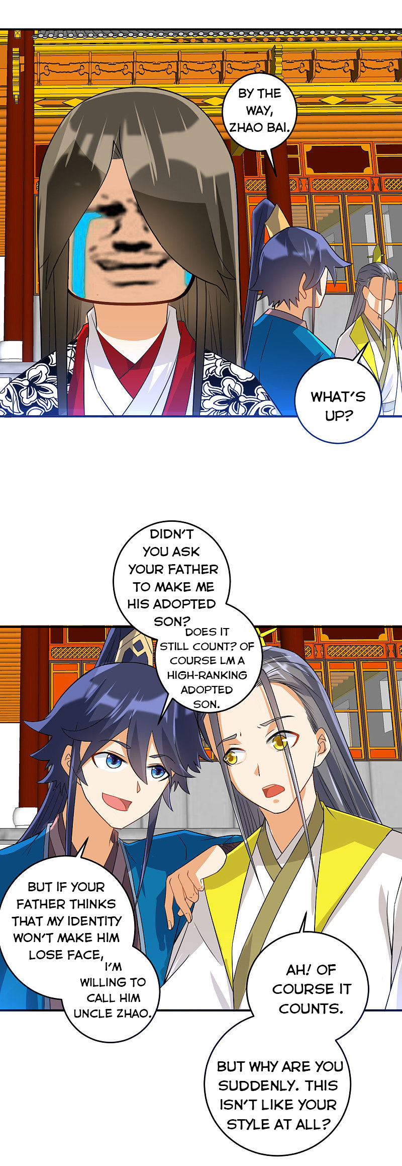 Page 9 of Chapter 122