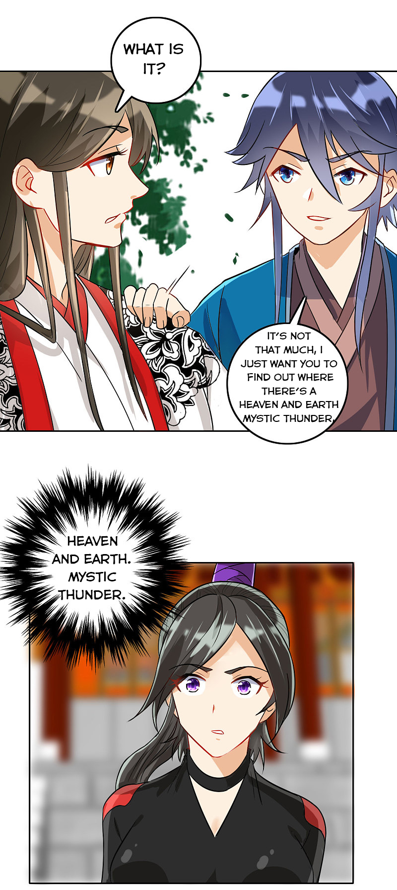 Page 3 of Chapter 123