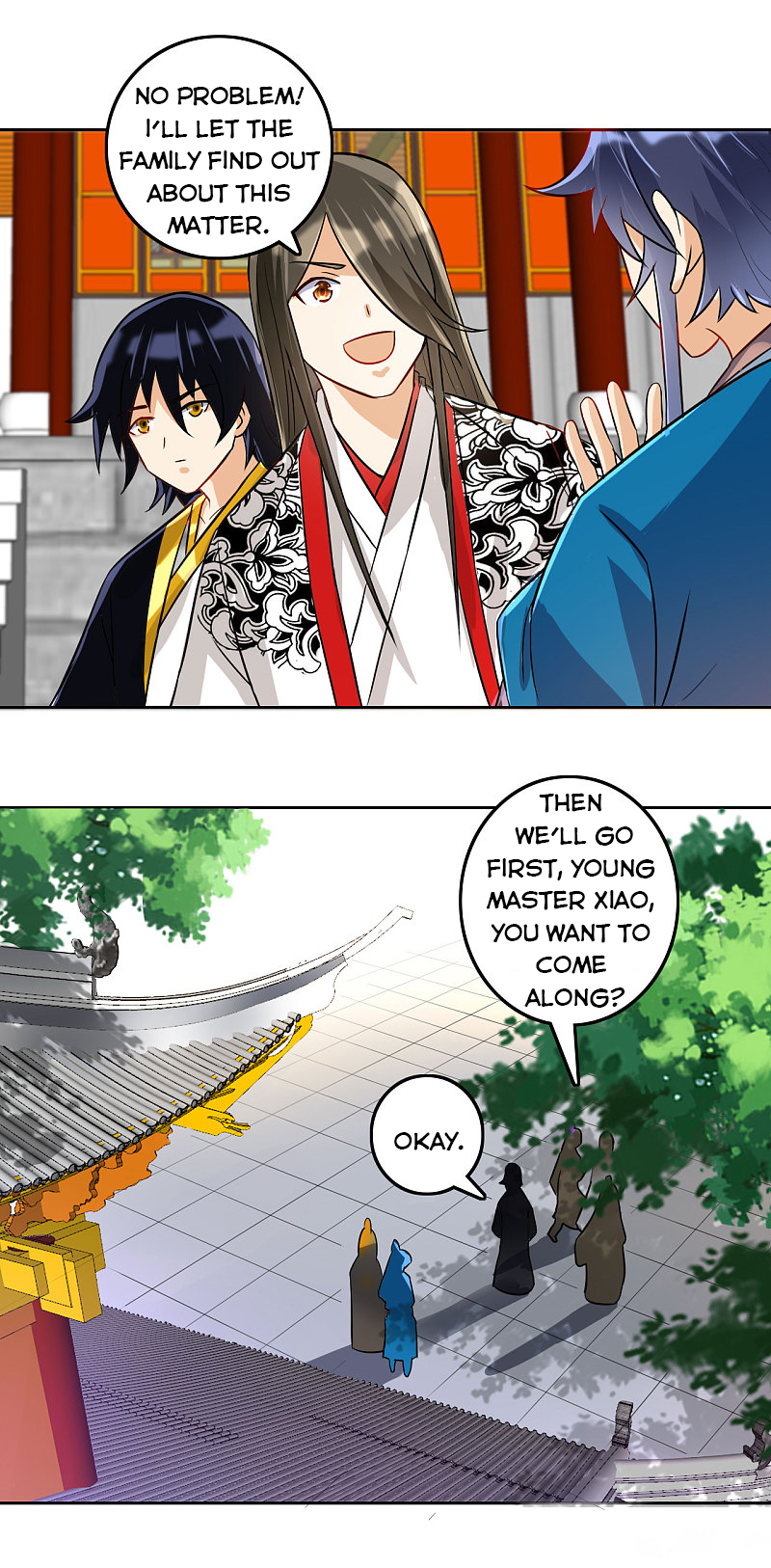 Page 4 of Chapter 123