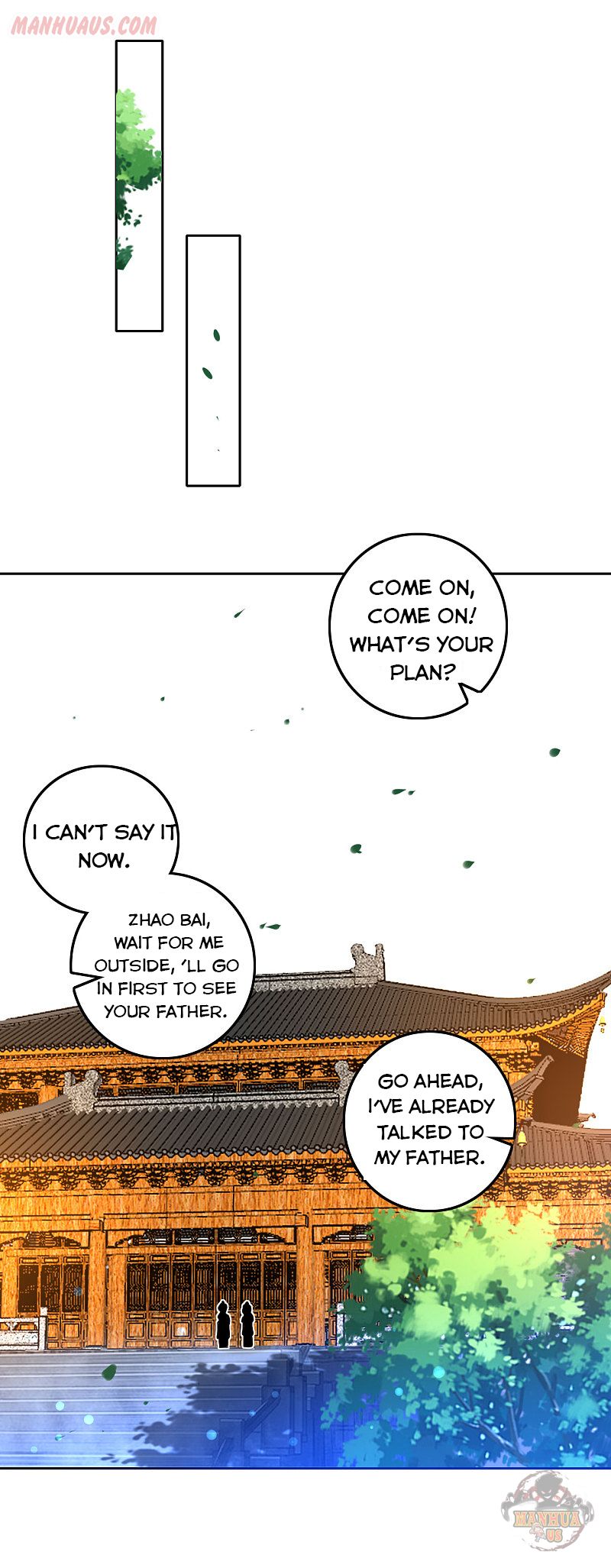 Page 5 of Chapter 123