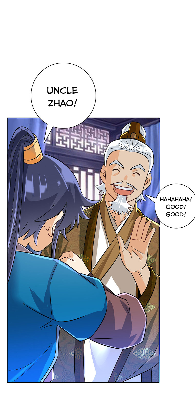 Page 6 of Chapter 123