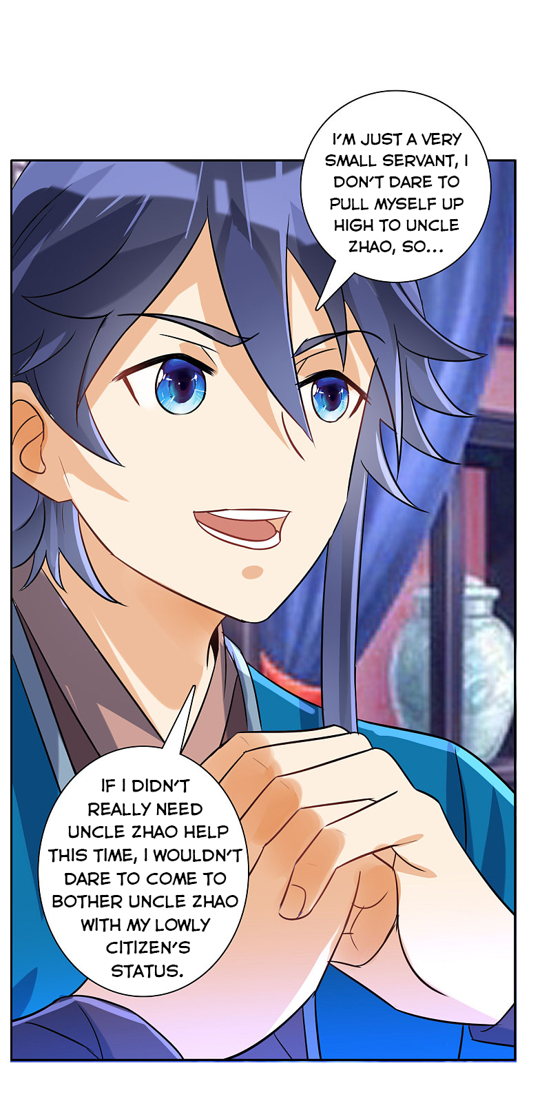 Page 8 of Chapter 123