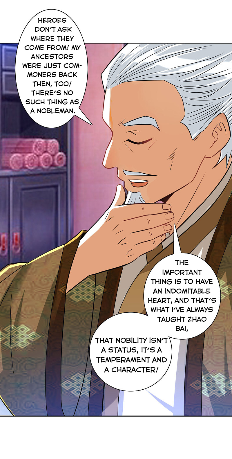 Page 9 of Chapter 123