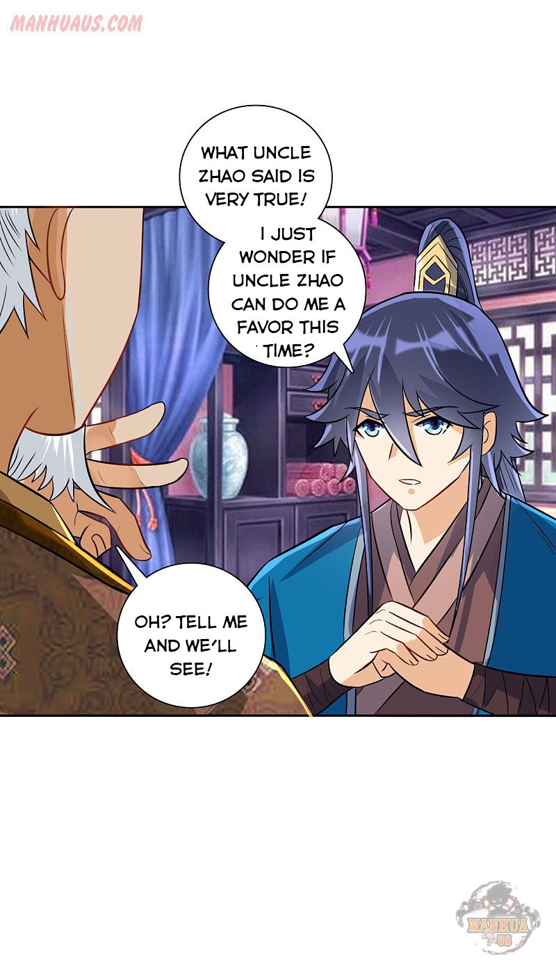 Page 10 of Chapter 123