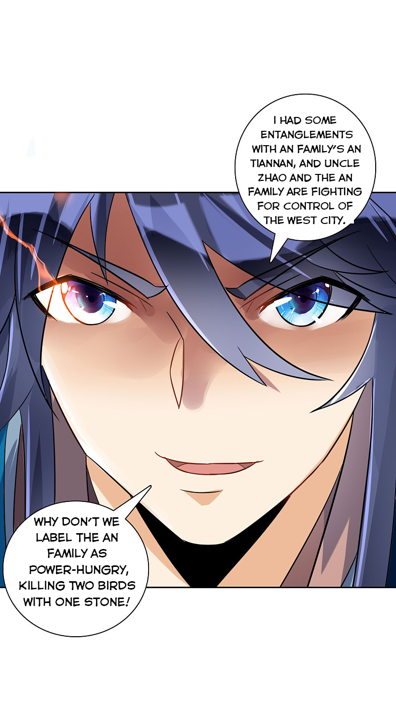 Page 11 of Chapter 123