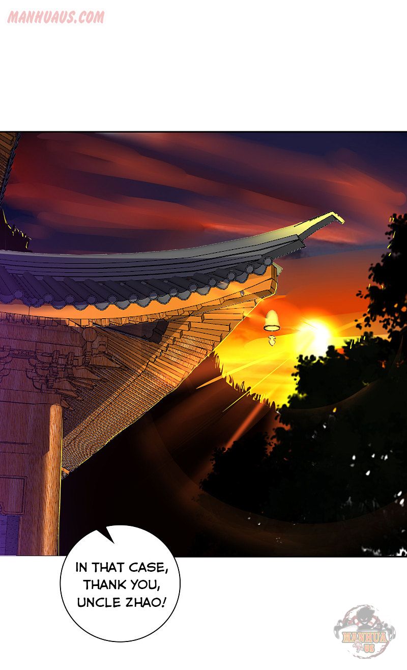 Page 14 of Chapter 123