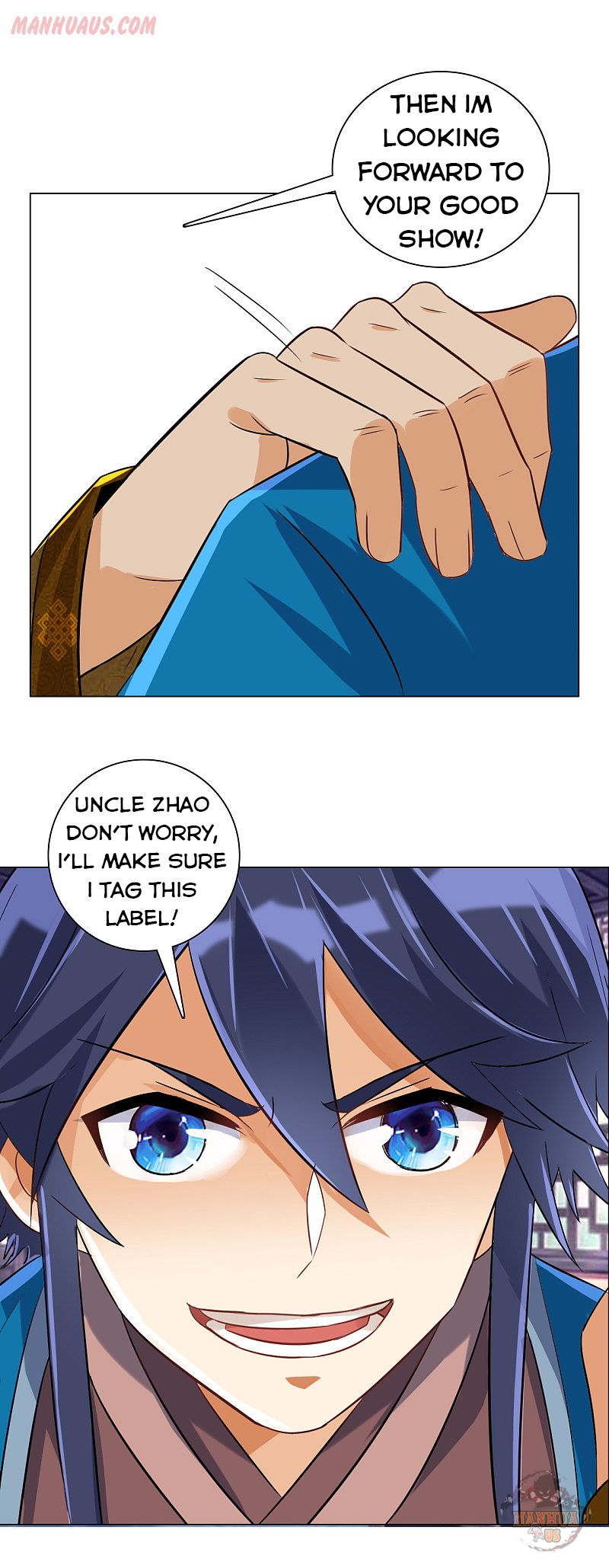 Page 16 of Chapter 123