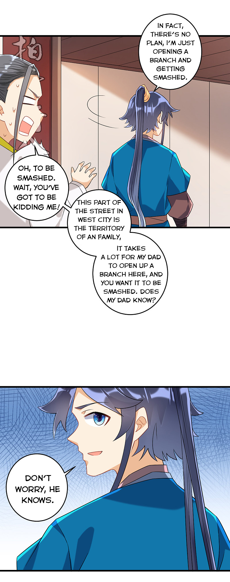 Page 3 of Chapter 124