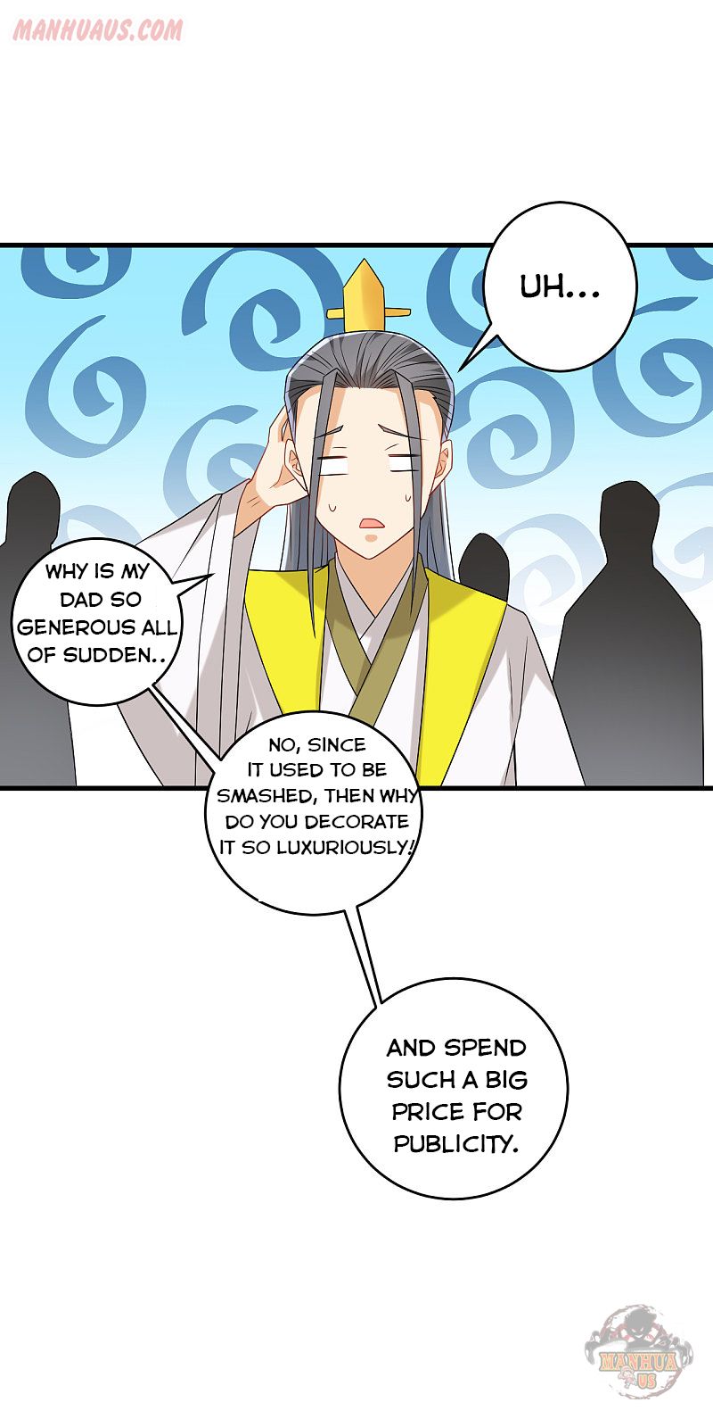 Page 4 of Chapter 124