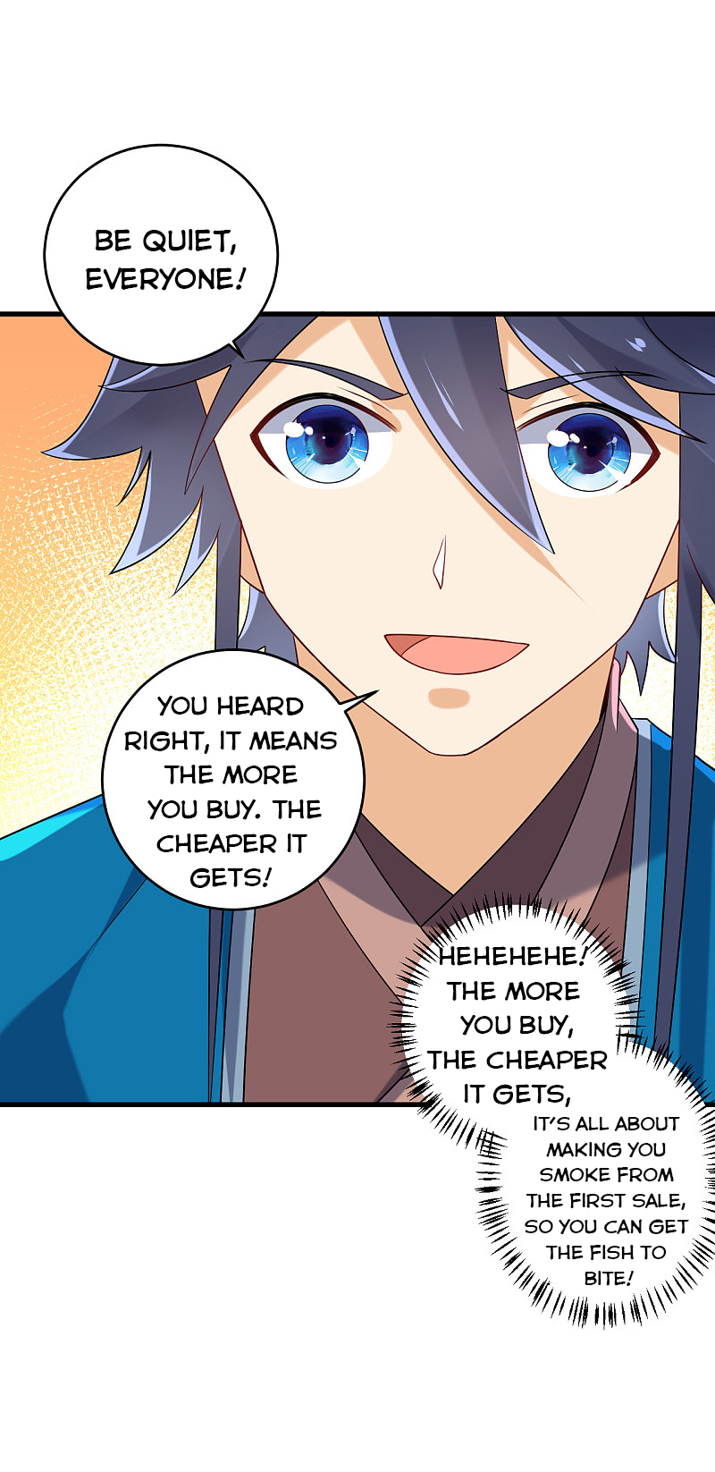 Page 7 of Chapter 124