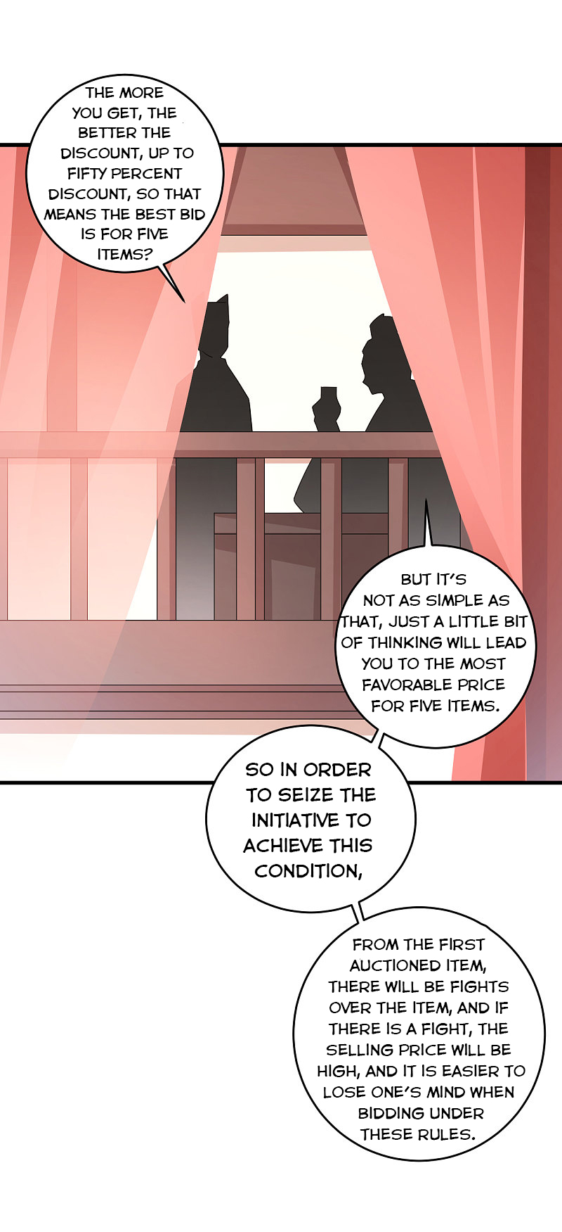 Page 8 of Chapter 124