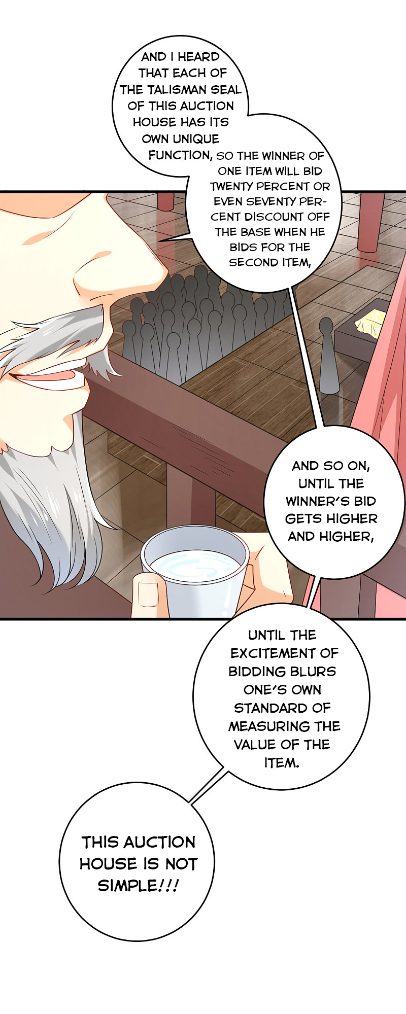 Page 9 of Chapter 124