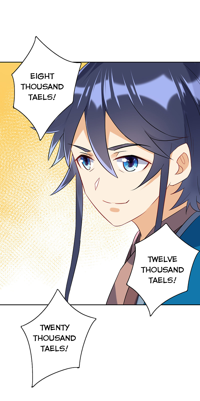 Page 11 of Chapter 124