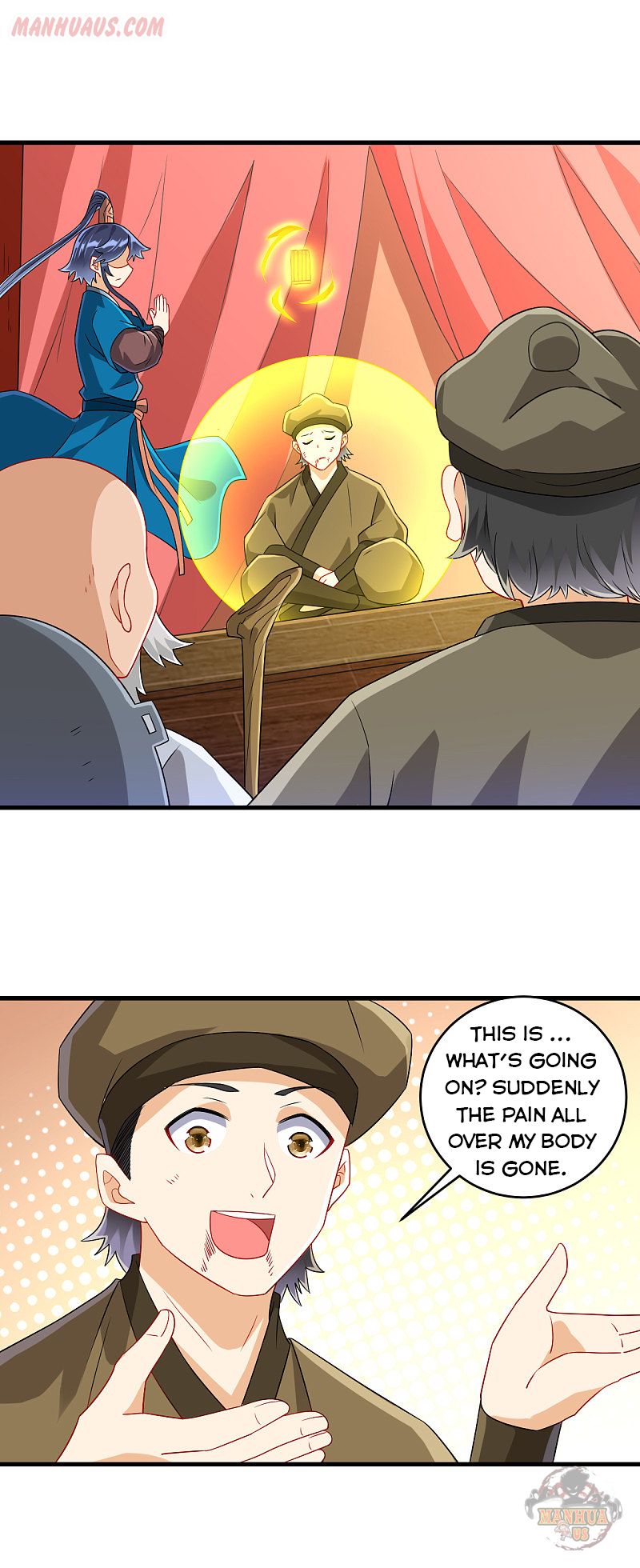 Page 2 of Chapter 125