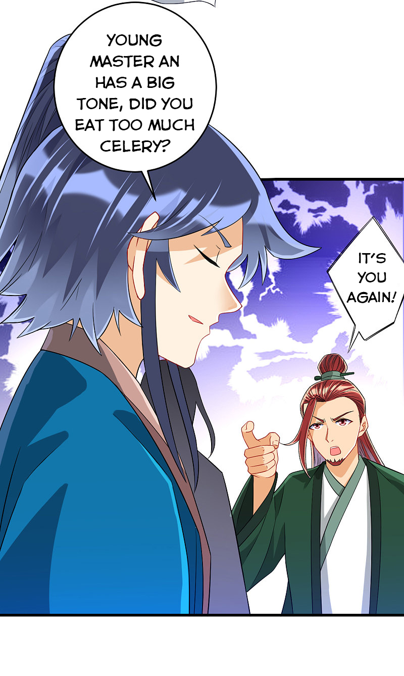 Page 8 of Chapter 125
