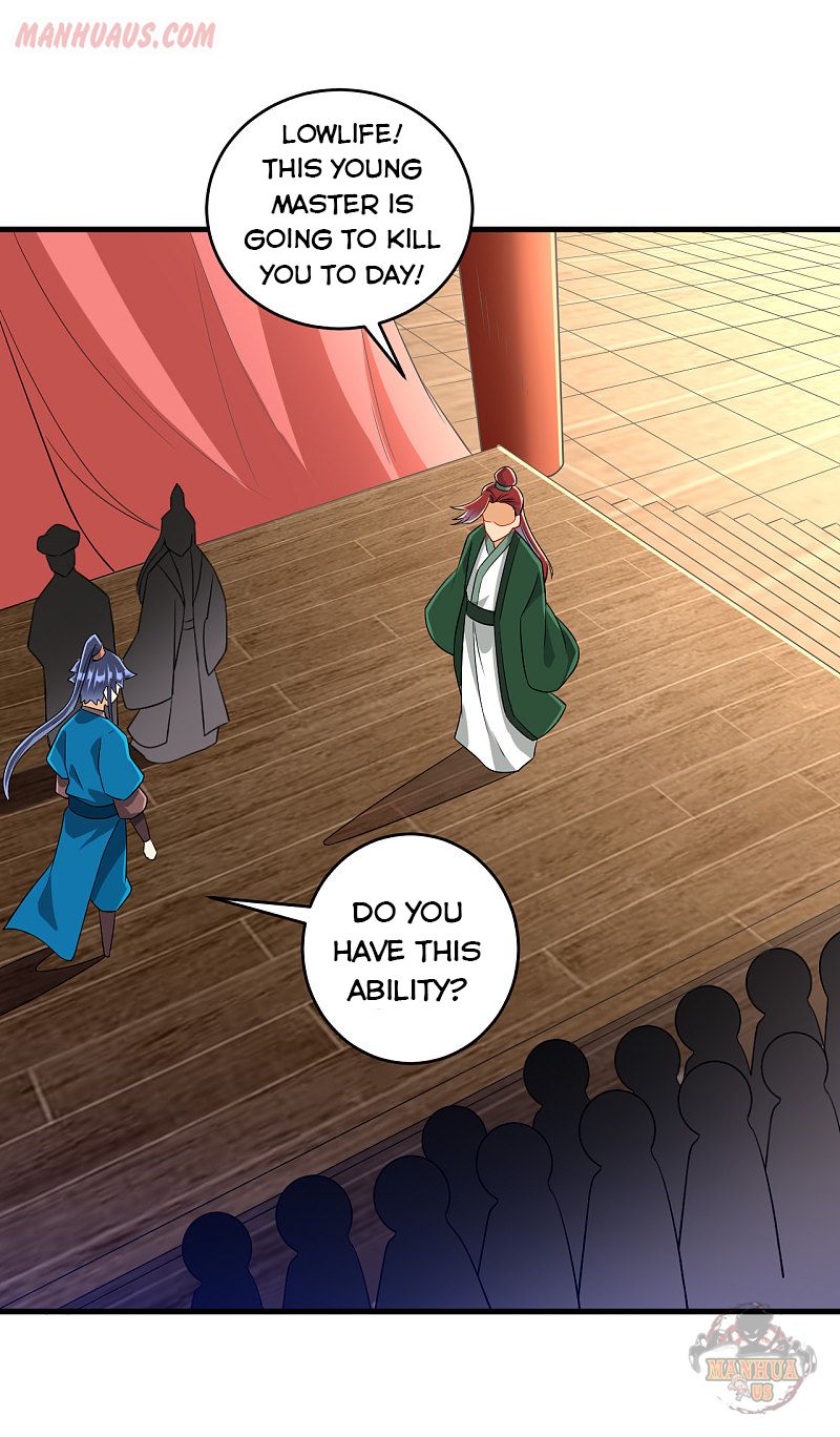Page 9 of Chapter 125