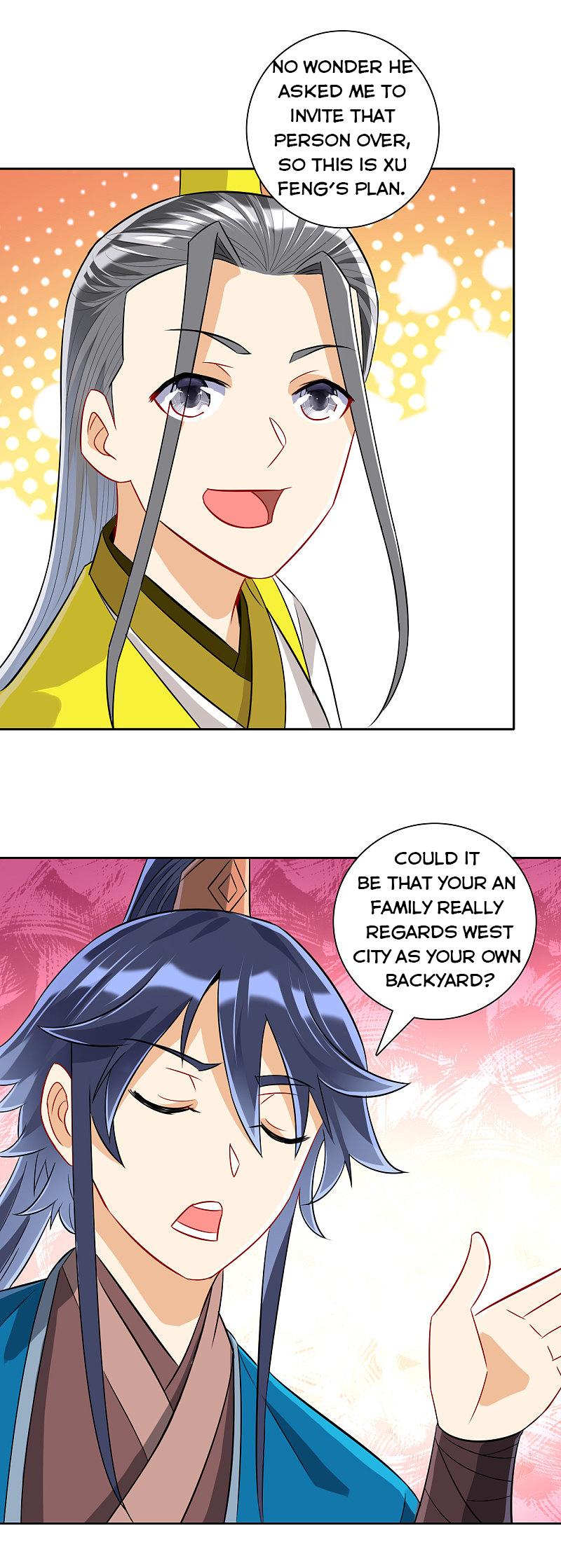 Page 14 of Chapter 125