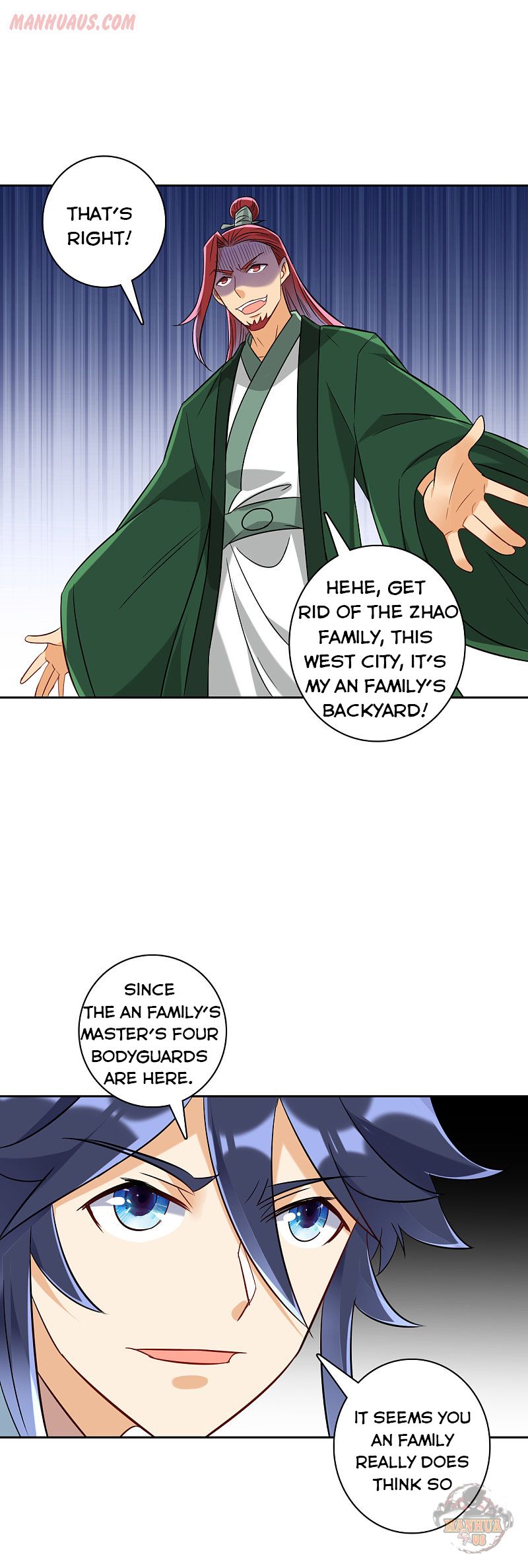 Page 15 of Chapter 125