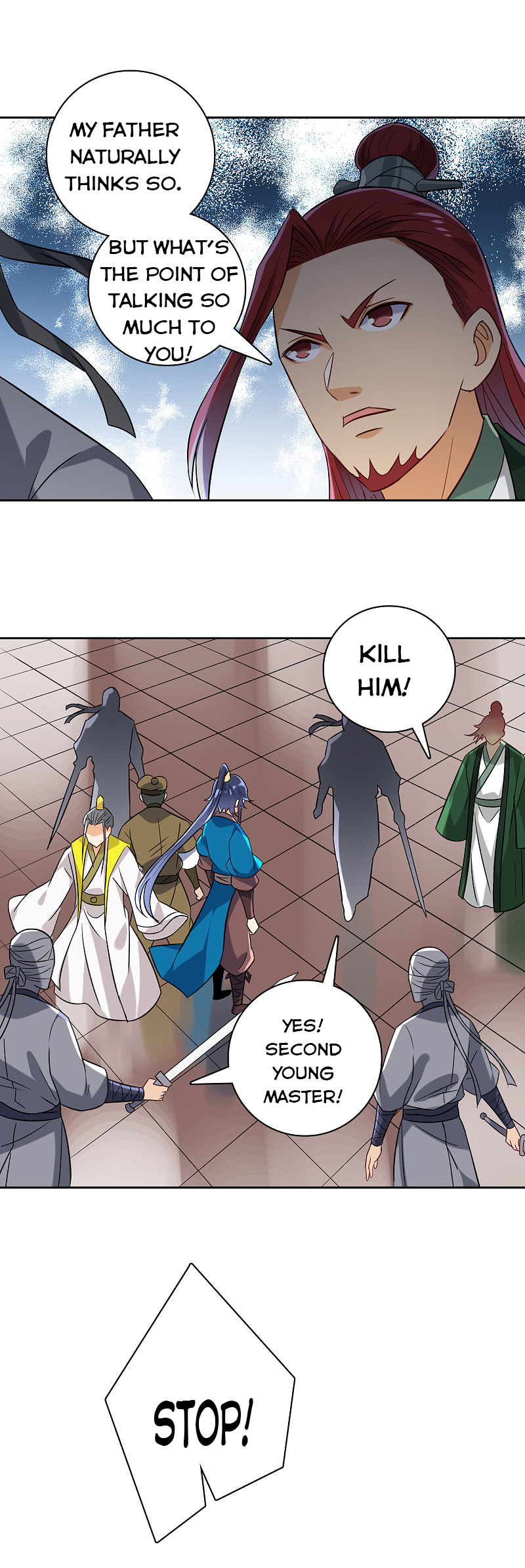 Page 16 of Chapter 125