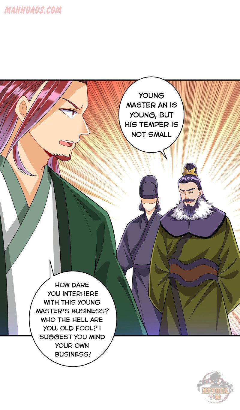 Page 2 of Chapter 126