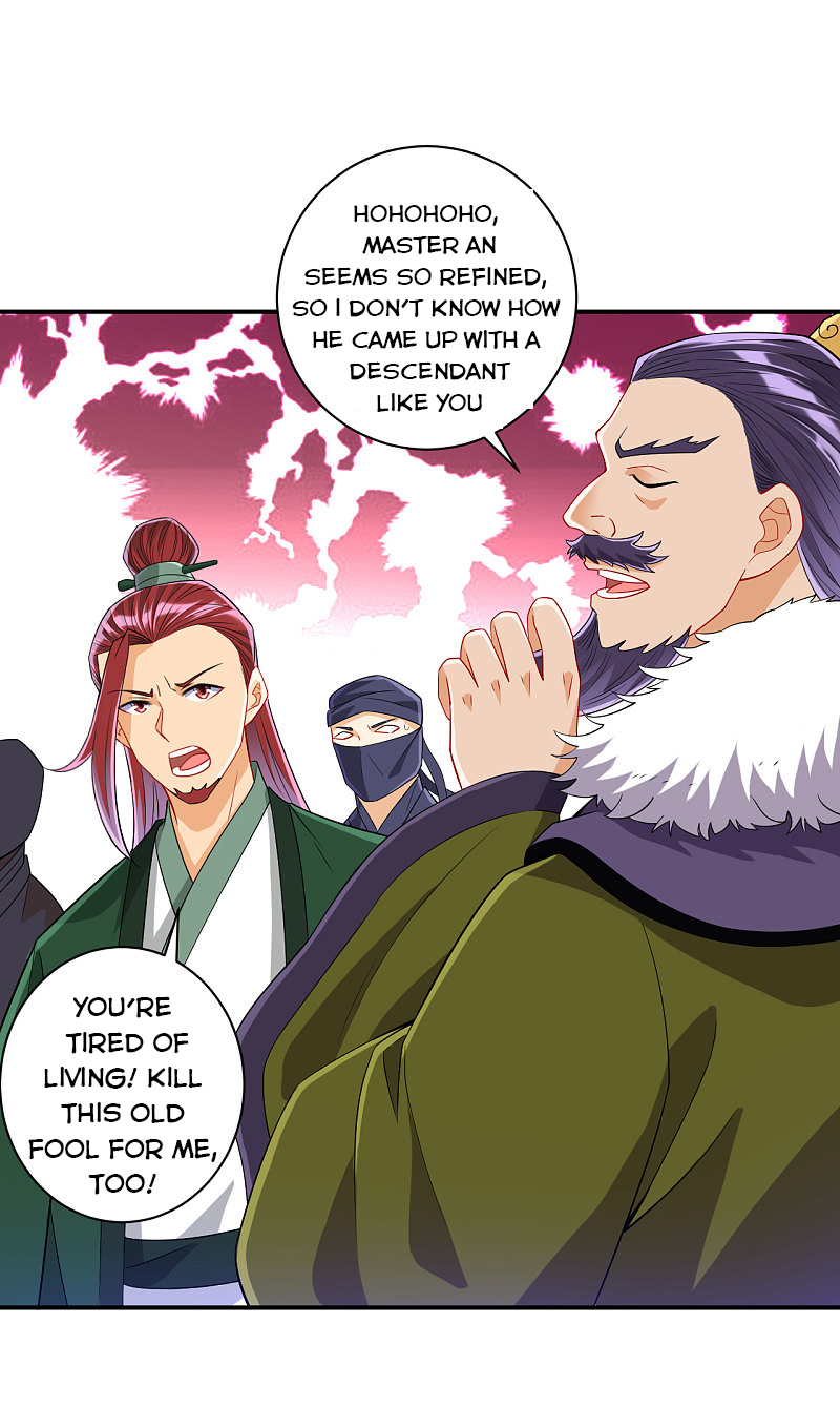 Page 3 of Chapter 126