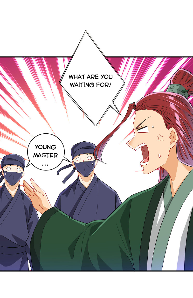 Page 4 of Chapter 126