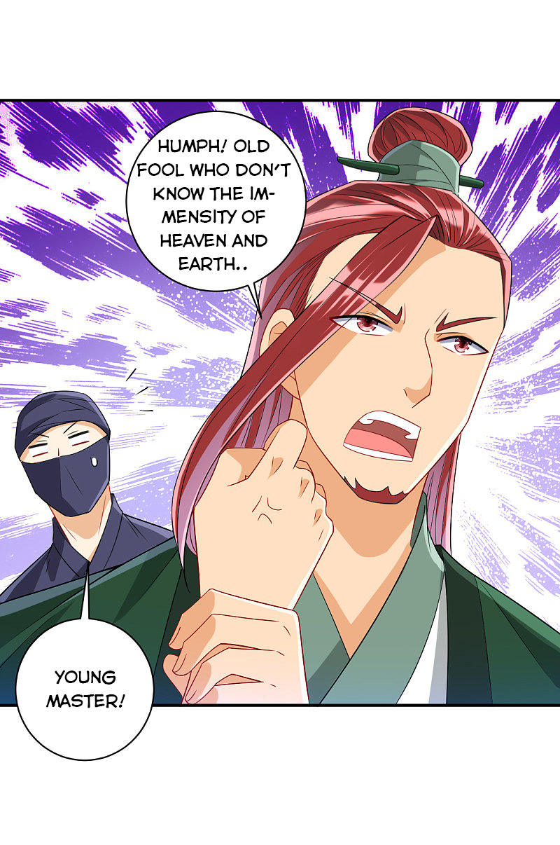 Page 6 of Chapter 126
