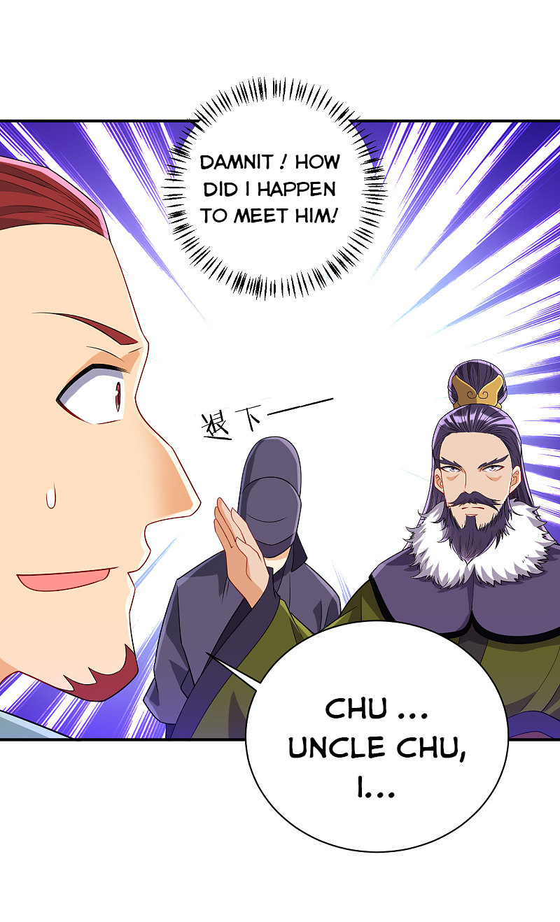 Page 8 of Chapter 126