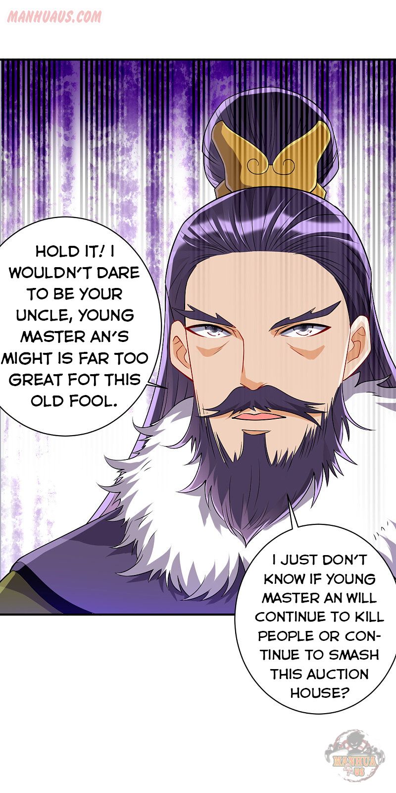 Page 9 of Chapter 126