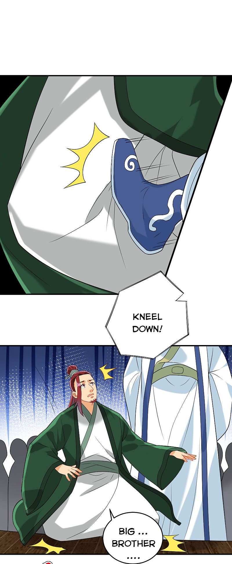 Page 10 of Chapter 126