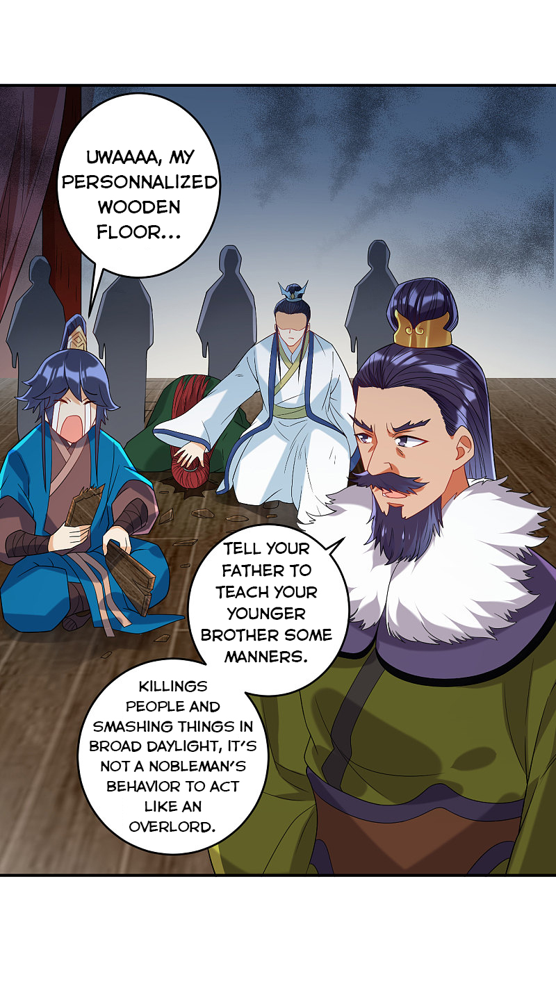 Page 13 of Chapter 126