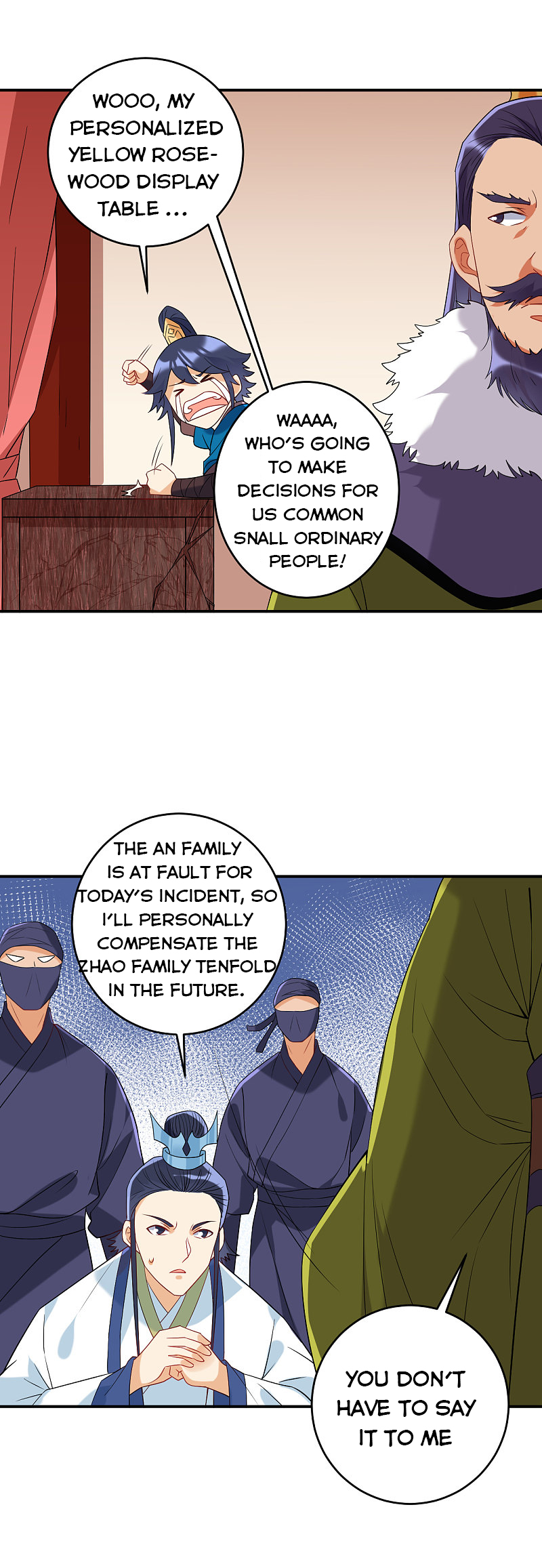 Page 15 of Chapter 126