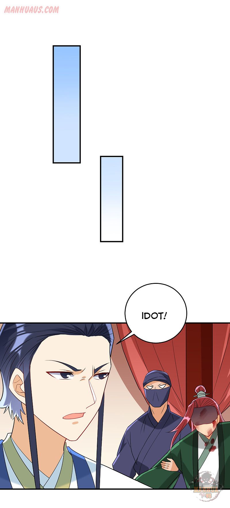 Page 16 of Chapter 126
