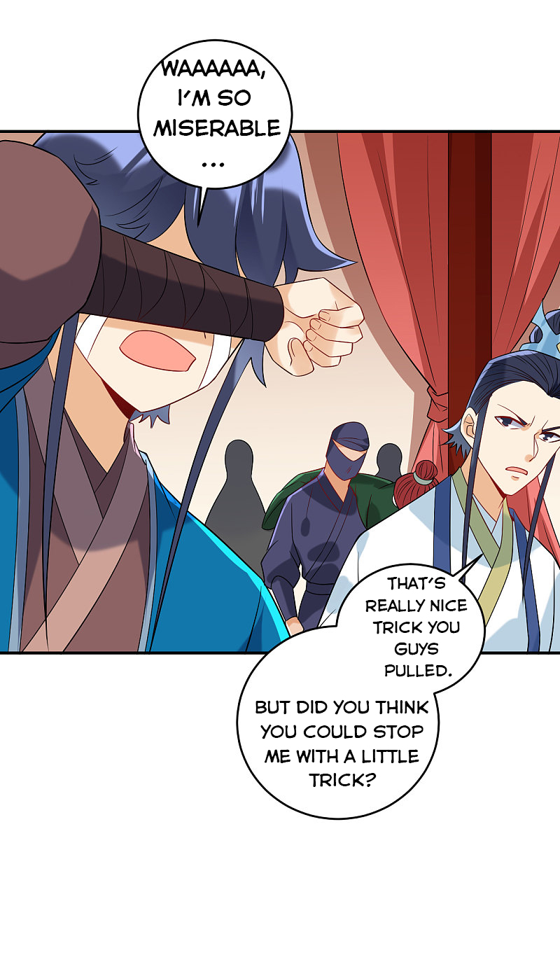 Page 17 of Chapter 126