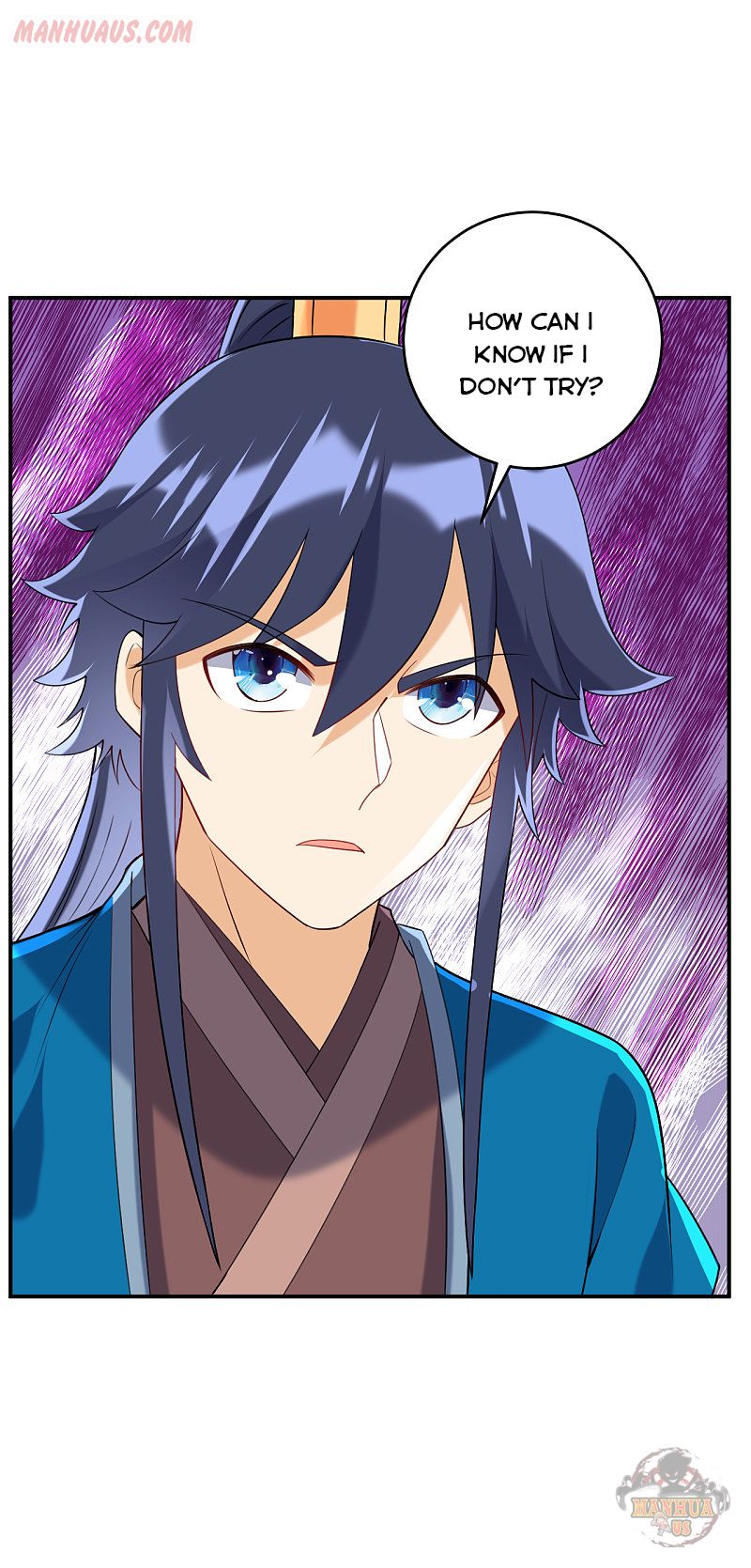 Page 18 of Chapter 126