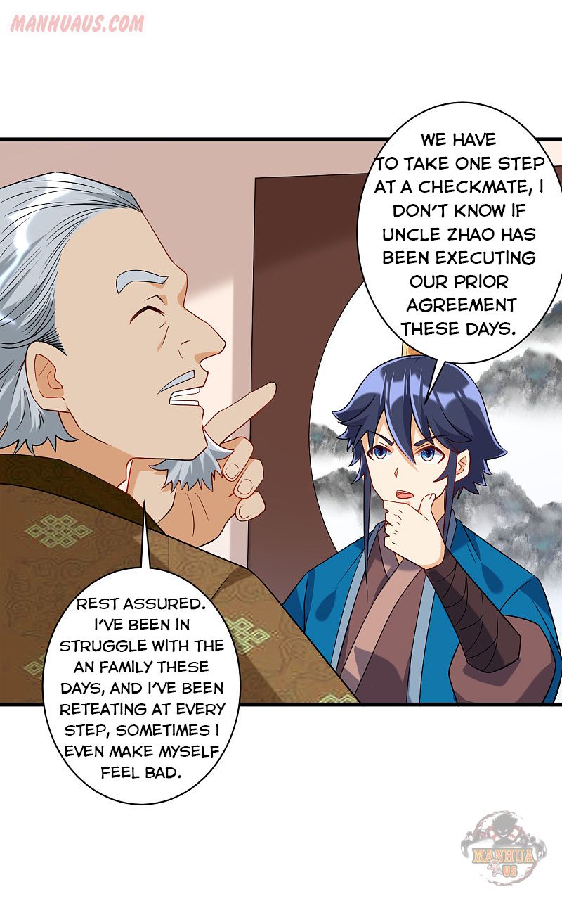 Page 4 of Chapter 127