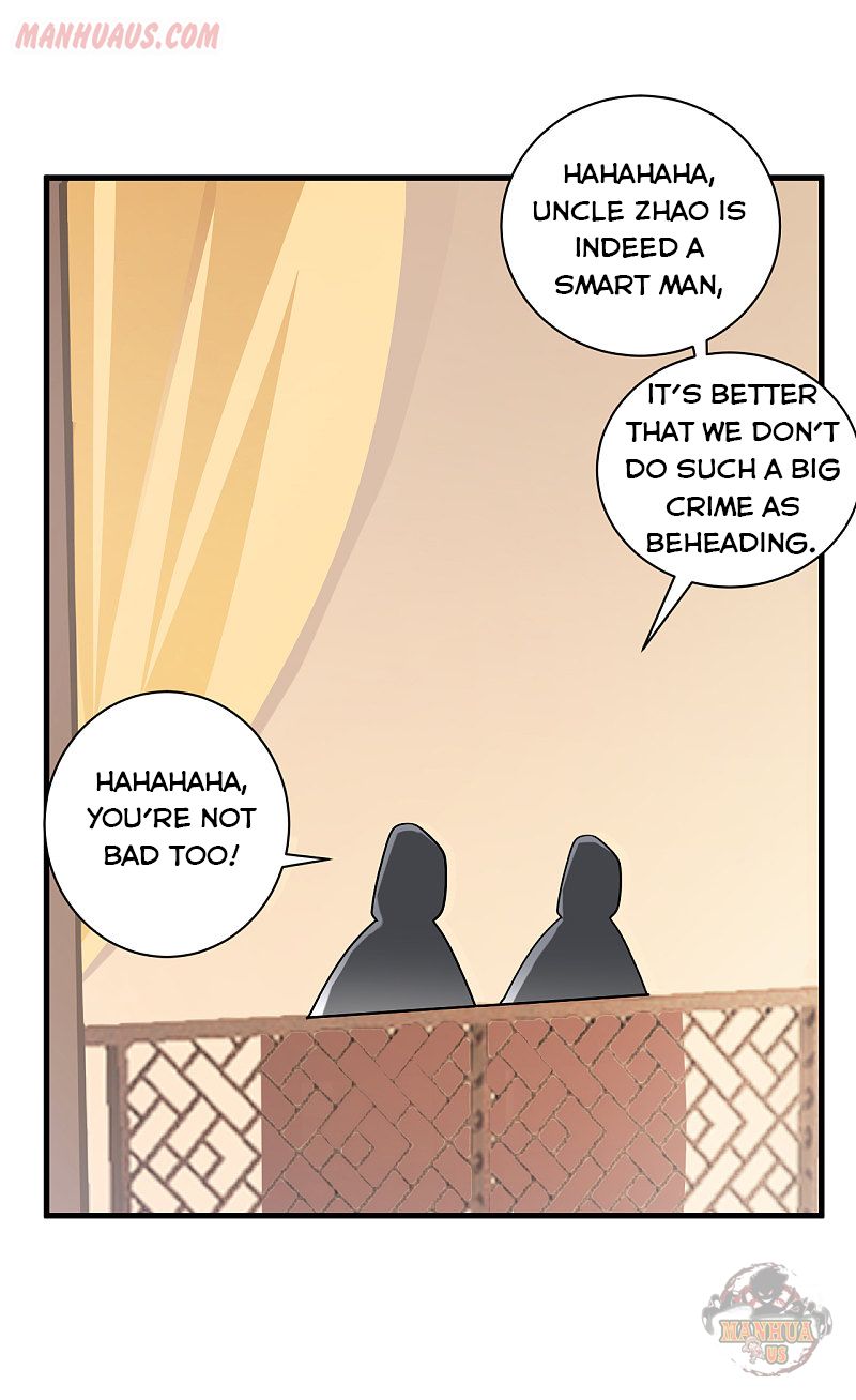 Page 6 of Chapter 127