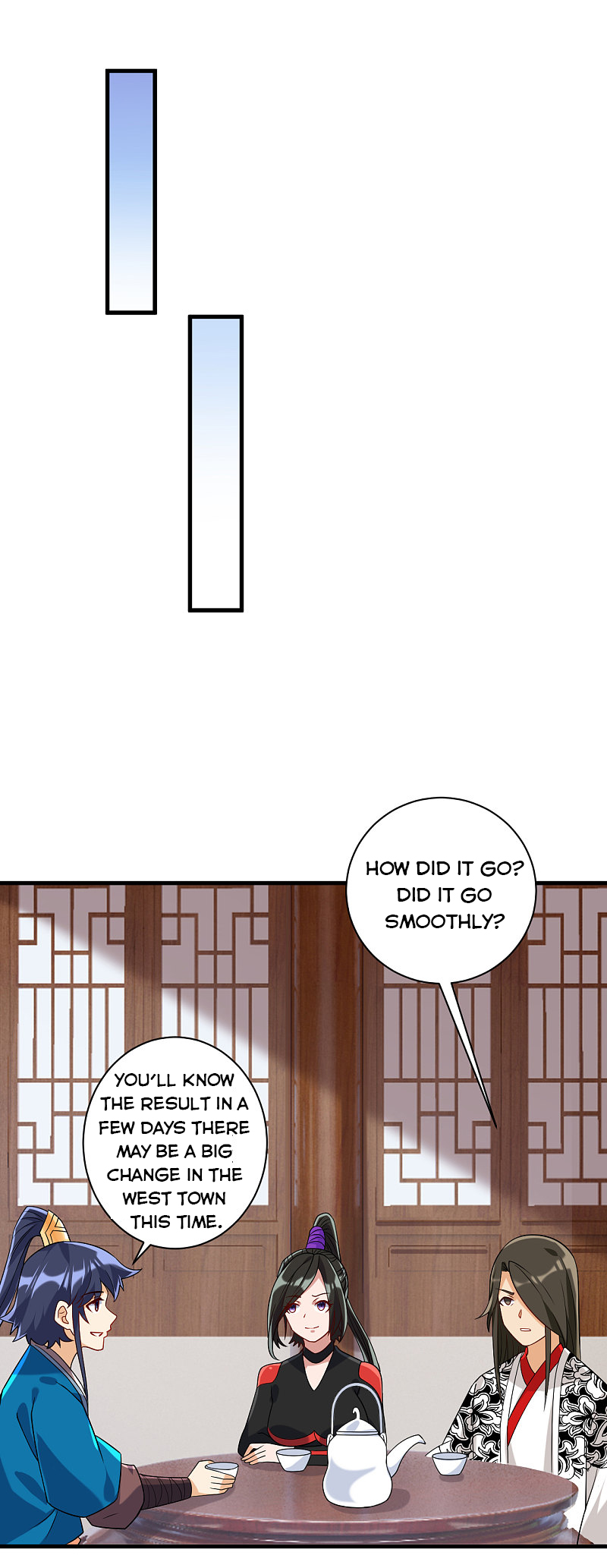 Page 7 of Chapter 127
