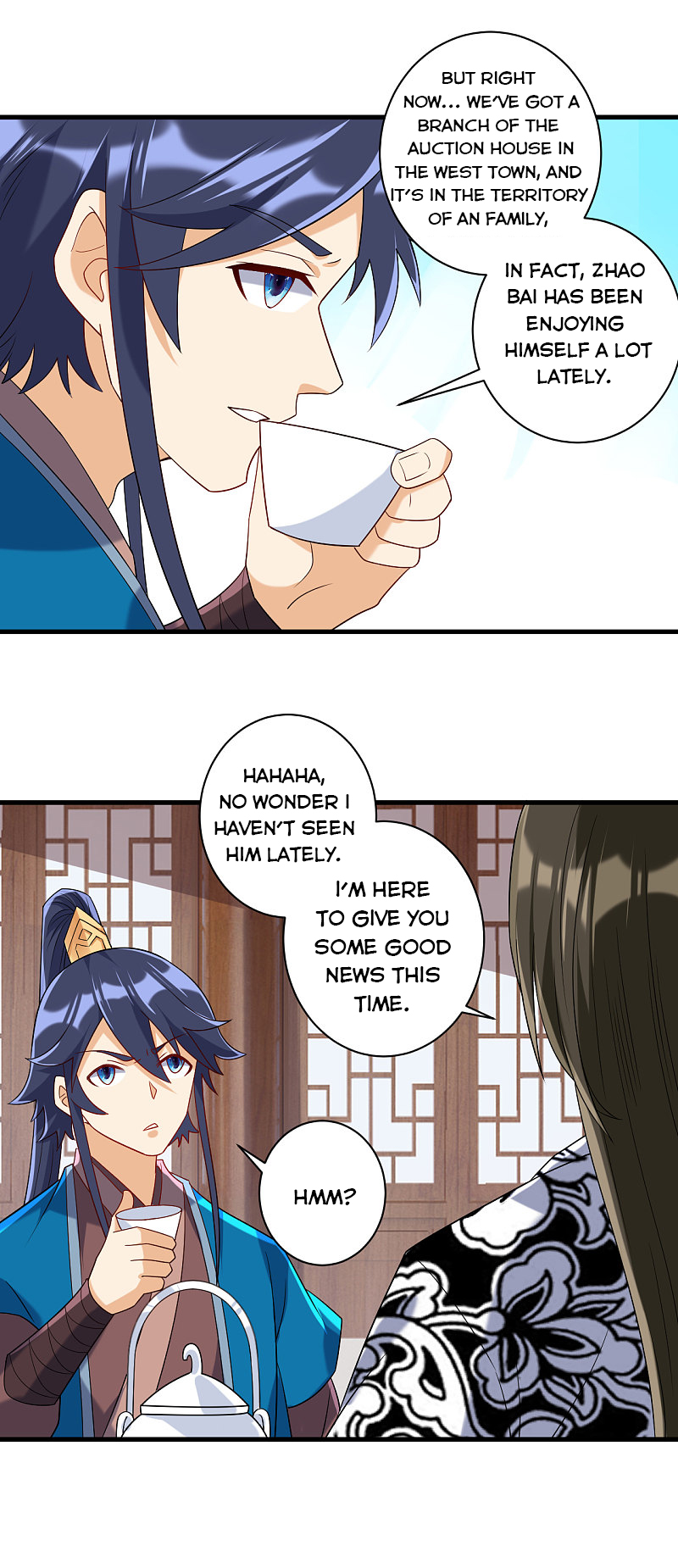 Page 8 of Chapter 127