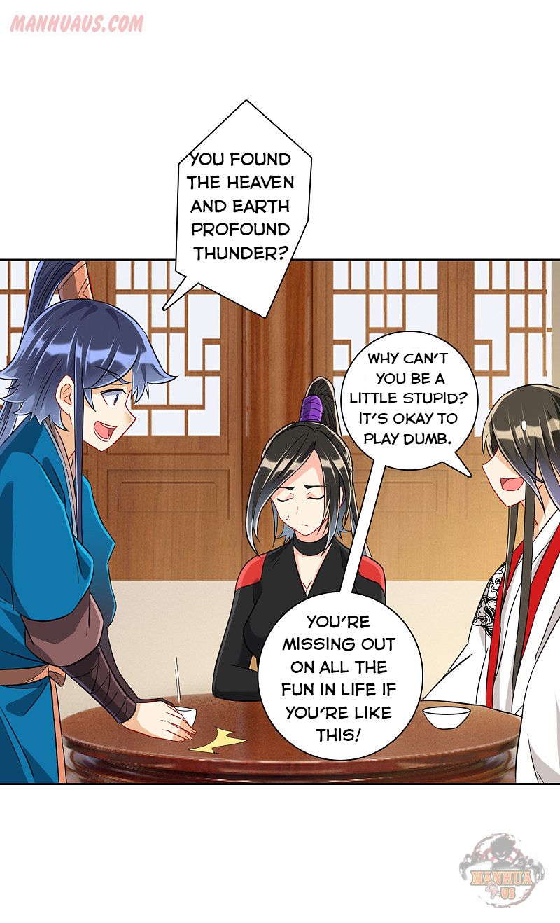 Page 9 of Chapter 127