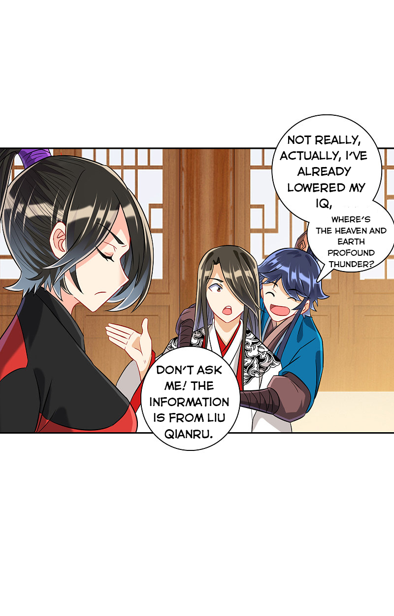 Page 10 of Chapter 127