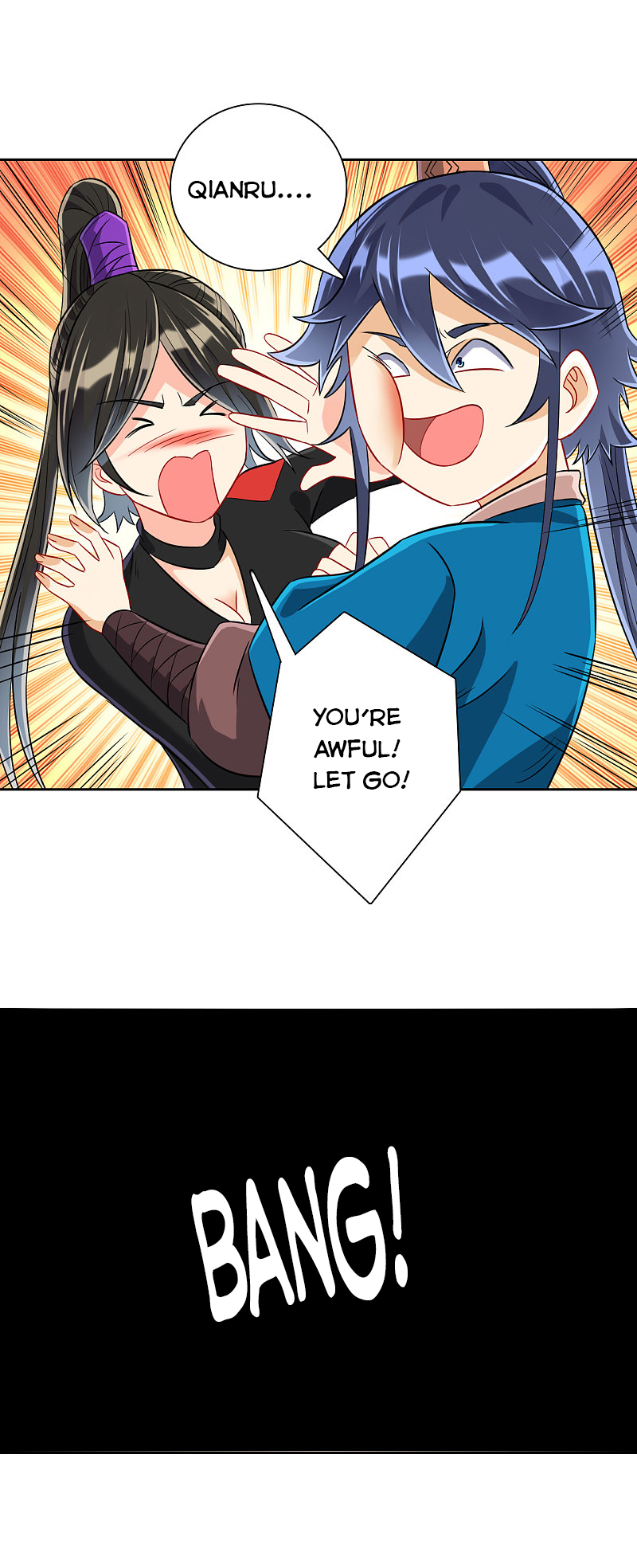 Page 11 of Chapter 127