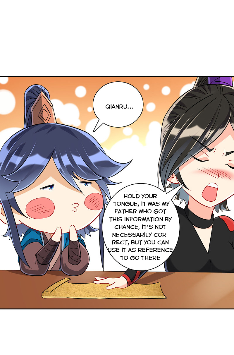 Page 13 of Chapter 127
