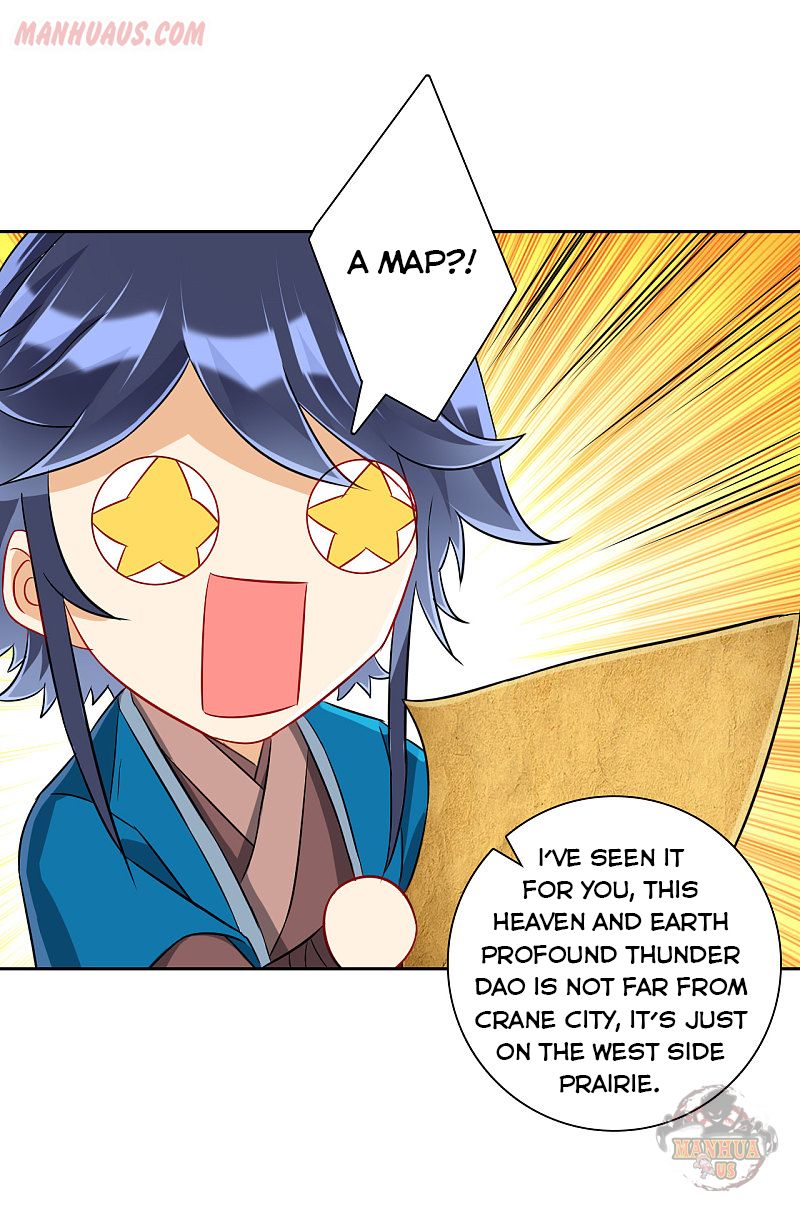 Page 14 of Chapter 127