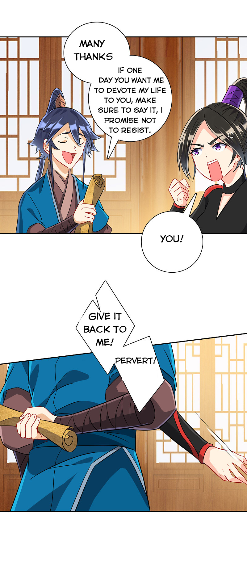 Page 15 of Chapter 127